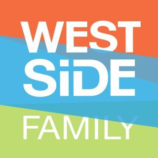 Westside Family Church Audio