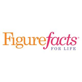 WGN Plus - Figurefacts for Life
