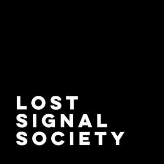 Lost Signal Society