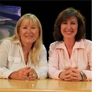 Wicked Housewives On Cape Cod Radio NT