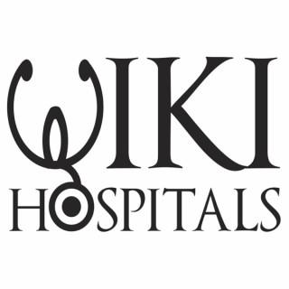 Wikihospitals