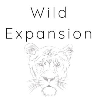 Wild Expansion
