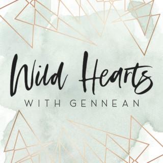 Wild Hearts with Gennean