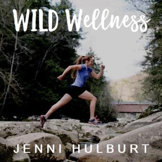 WILD Wellness Podcast