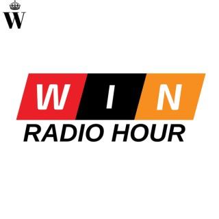 WIN Radio Hour
