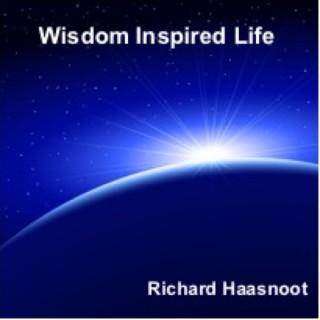 Wisdom Inspired Life
