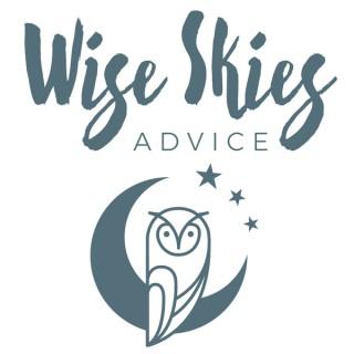 Wise Skies Advice Podcast