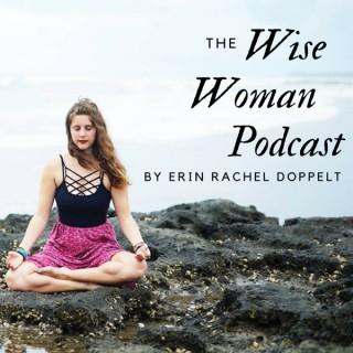 Wise Woman Podcast