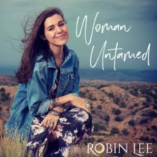 Woman Untamed