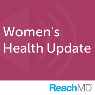 Women’s Health Update