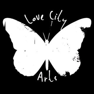 Love City Arts Podcast