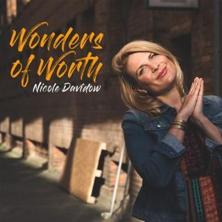 Wonders of Worth-En