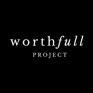 Worthfull Project