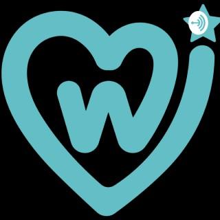 Wunder Life Podcast