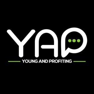 YAP - Young and Profiting