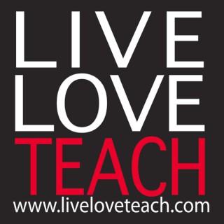 Yoga classes - Live Love Teach - Yoga Teacher Training School