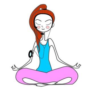 Yoga On The Go Podcast