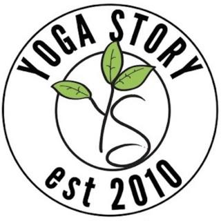 Yoga Story Express