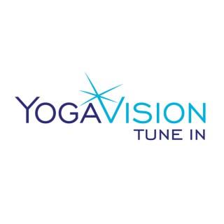 YogaVision - Kundalini Yoga Online