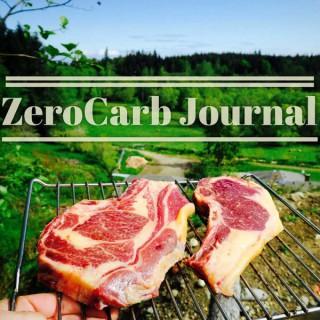 Zero Carb Journal