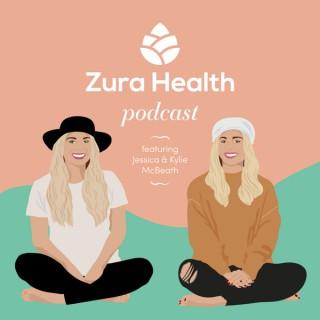 Zura Health Podcast