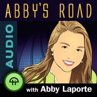 Abby's Road (MP3)