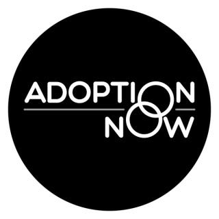 ADOPTION NOW - Telling Your Adoption Story
