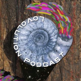 Lovolution Podcast