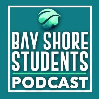 Bay Shore Community Church - Students