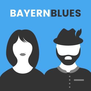 BayernBlues