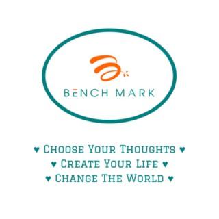 Be the Benchmark