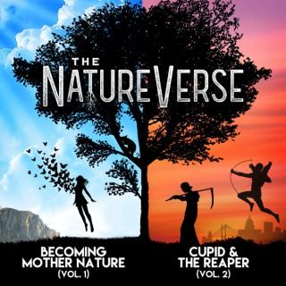 Becoming Mother Nature