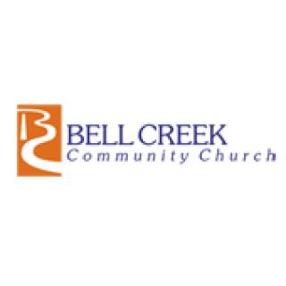 Bell Creek Community Church