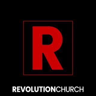 C3 Revolution Church Centurion