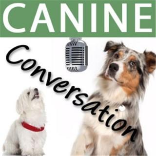 Canine Conversation