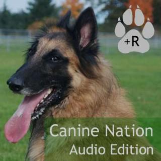 Canine Nation