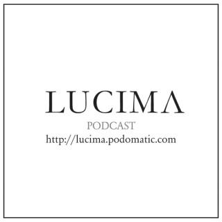 LUCIMA Podcast