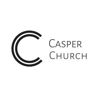 Casper Alliance Church