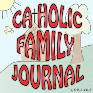 Catholic Family Journal