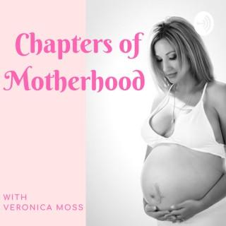 Chapters of Motherhood