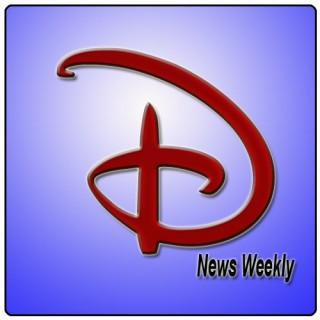 D News Weekly