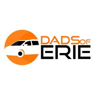 Dads of Erie Podcast