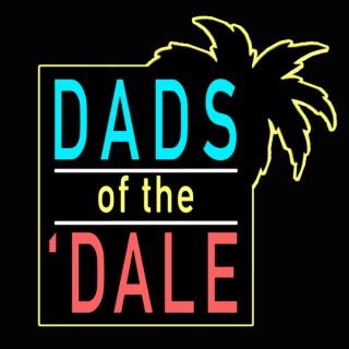 Dads of the Dale