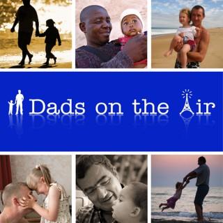 Dads on the Air