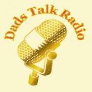 DadsTalk Radio