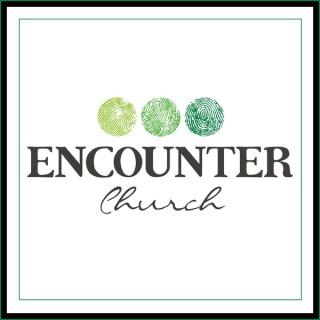 Encounter Church Elkhart