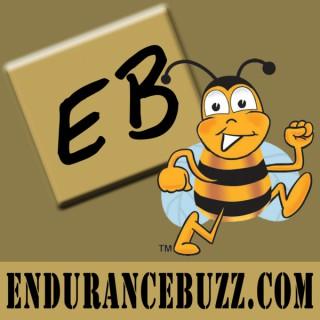 Endurance Buzz Podcast