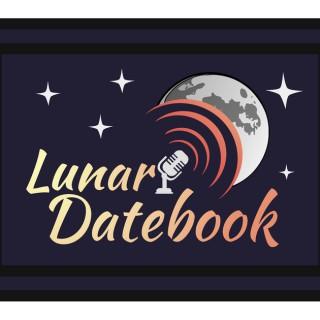 Lunar Datebook