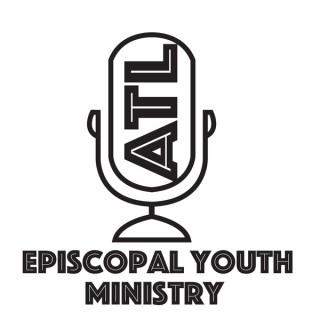 Episcopal Youth Ministry in ATL