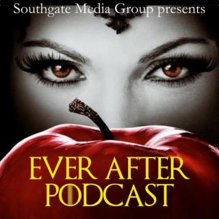 Ever After: The Once Upon A Time Podcast
